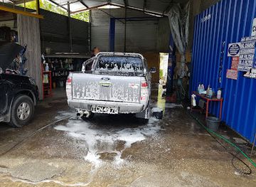 trinidad-and-tobago/mayaro-rio-claro/bar/amshard-s-bar