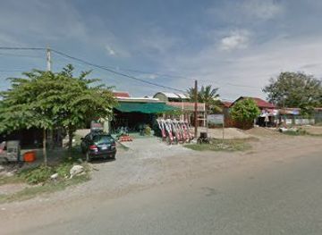 cambodia/kratie/bar/mariyong-ktv