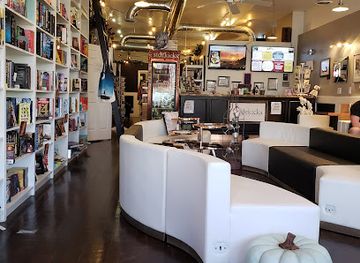 wyoming/rock-springs/bar/sidekicks-book-wine-bar