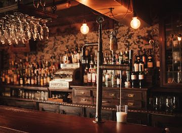 united-kingdom/leeds/city-centre/bar/blind-tyger