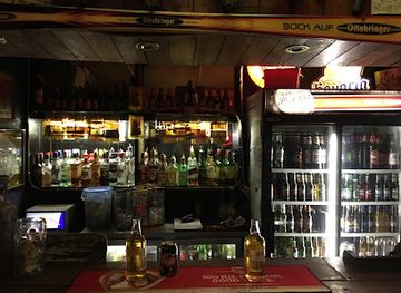 south-africa/cape-town/hout-bay/bar/the-workshop-pub