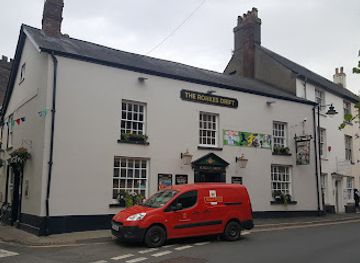 united-kingdom/powys/bar/the-rorkes-drift