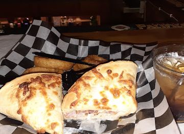 mississippi/tombigbee-national-forest/bar/sopranos-cafe-billiards