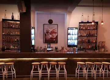 ghana/kumasi/bar/the-view-bar-grill