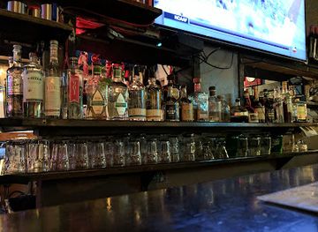 california/long-beach/downtown-long-beach/bar/the-good-bar