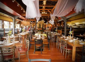 new-jersey/skylands-region/bar/stonewood-tavern