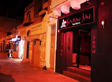malta/marsaskala/bar/sabai-jai-thai-bistro-marsascala
