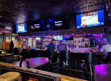 oklahoma/tulsa-metropolitan-area/bar/fat-daddy-s-pub-and-grille