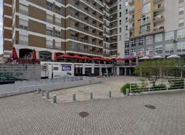 portugal/vila-real/bar/limit-bar