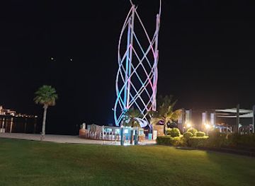 united-arab-emirates/dubai-desert-conservation-reserve/bar/vero-sky-bar