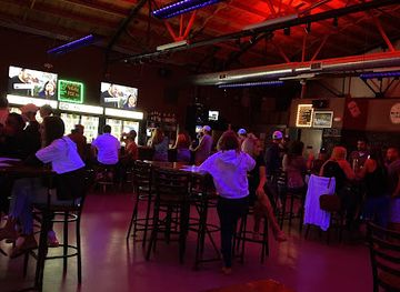 michigan/kalamazoo/bar/tin-can-bar