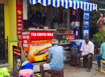 india/kanyakumari/bar/ganapathy-tea-stall-cool-bar