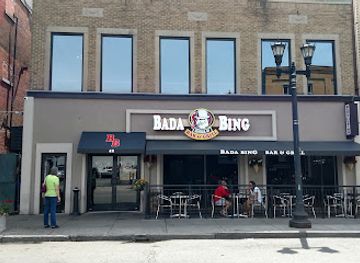 new-york/western-new-york/bar/bada-bing