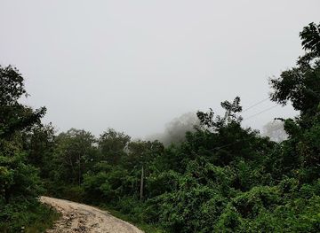 dominican-republic/sierra-de-bahoruco/bar/rancho-tutin