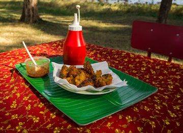 mauritius/pointe-aux-piments/bar/cabane-du-chefs