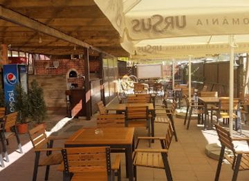 romania/ramnicu-valcea/bar/morrison