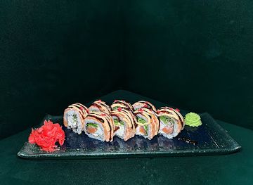 ukraine/kharkiv/svobody-square/bar/crazy-party-bar