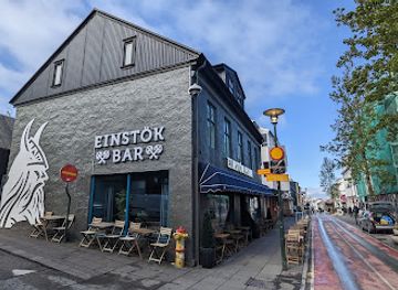 iceland/southern-peninsula/bar/einstok-bar