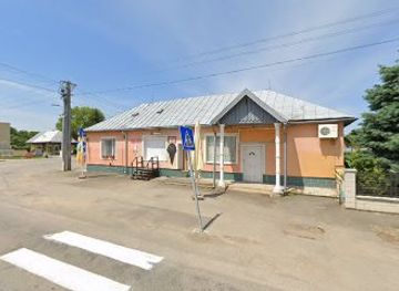 slovakia/zemplin/bar/coffee-bar