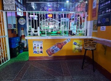 trinidad-and-tobago/tunapuna-piarco/bar/el-doe-bar