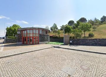 portugal/braganca/bar/lanotopo