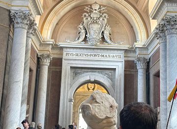 vatican-city/apostolic-palace/bar/snack-bar-palomba-riccardo