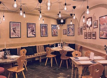 switzerland/st-moritz/bar/restaurant-cascholin-st-moritz