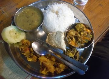 nepal/bandipur/bar/buddha-lounge-and-bar