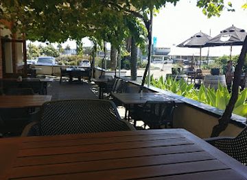 new-zealand/gisborne/bar/the-works