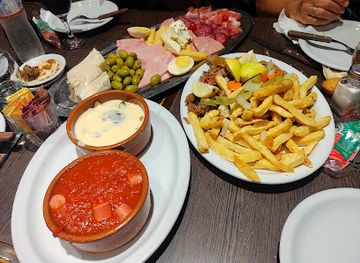 argentina/rosario/barrio-echesortu/bar/la-morada-bar