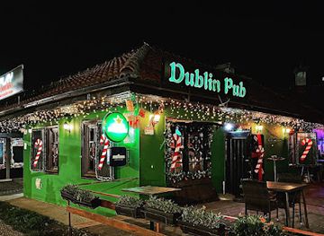 serbia/jablanica/bar/dublin-pub