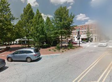 south-carolina/spartanburg/bar/spartanburg-sc