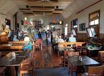 new-zealand/nelson/bar/the-free-house-pub