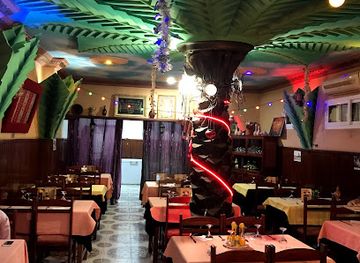 tunisia/tozeur/bar/matam-alshams