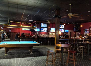 virginia/northern-virginia/bar/revolution-darts-billiards