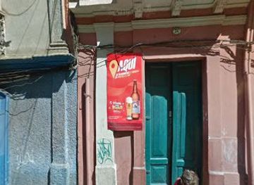 bolivia/chacaltaya/bar/nayra-pacha-bolivian-music-bar