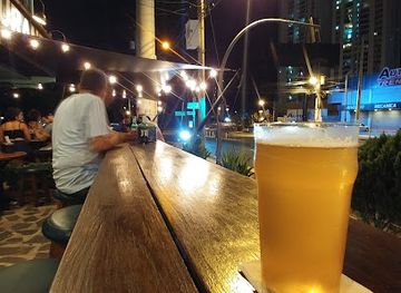 panama/panama-city/san-francisco/bar/istmo-brew-pub