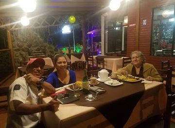 ecuador/amazon/bar/bar-restaurante-el-mirador