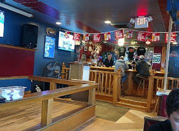 ohio/wooster/bar/ugly-duck