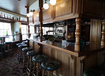 switzerland/graubunden/bar/s-pub-sunshine-pub