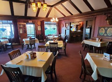 minnesota/gunflint-trail/bar/birch-terrace-supper-club