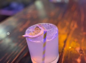 chile/maule-valley/bar/terraza-26