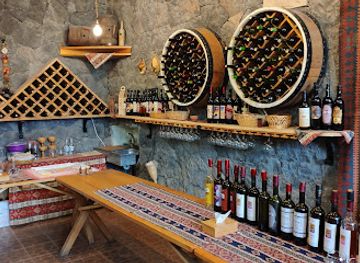 armenia/areni-wine-region/bar/areni-wine-winery