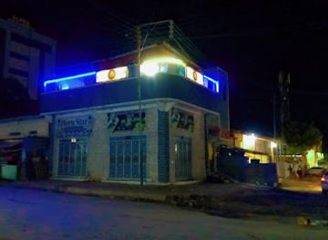 somalia/awdal/bar/coffee-zone