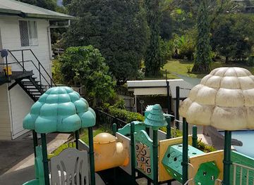 papua-new-guinea/kimbe/bar/new-management-club-mosa-nbpol-nmc