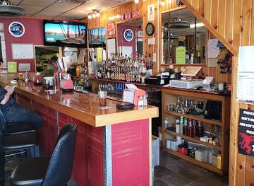indiana/the-knobs/bar/beer-s-pub-grub