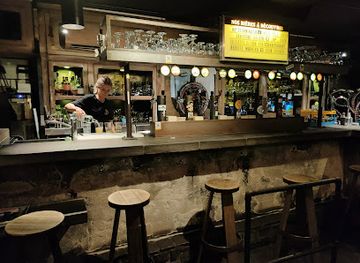 france/burgundy/bar/les-berthom