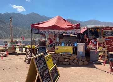 argentina/aconcagua-provincial-park/bar/la-gloria