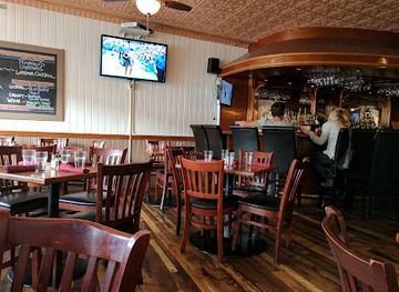 maine/acadia-national-park/bar/finback-alehouse