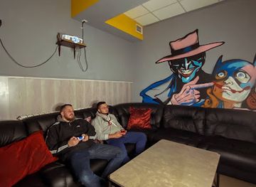 ukraine/poltava/bar/cityplay